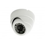 IP камера видеонаблюдения EL IDp1.0(3.6) 